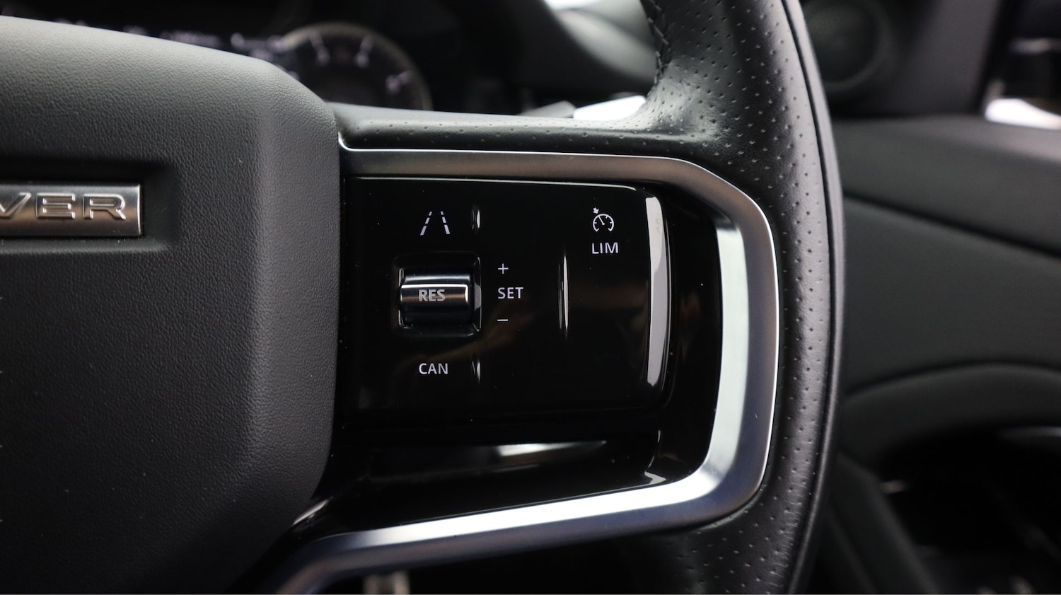 Used Land Rover Range Rover Evoque 2022 for sale - 77451349: Photo 23