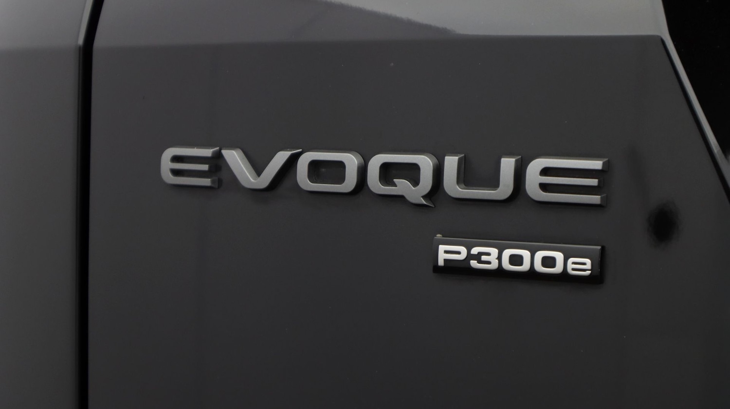 Used Land Rover Range Rover Evoque 2022 for sale - 77451349: Photo 25