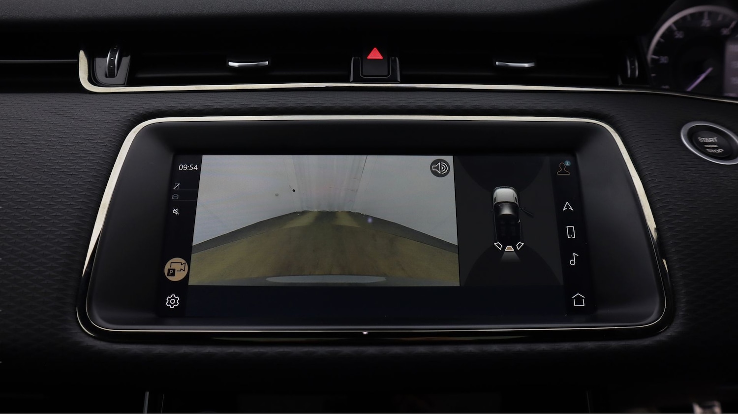 Used Land Rover Range Rover Evoque 2022 for sale - 77451349: Photo 26