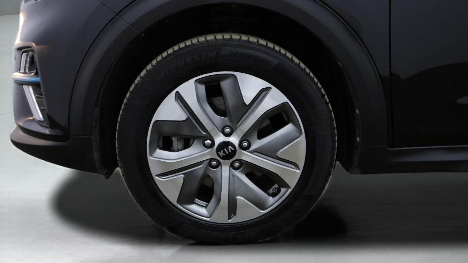 Used Kia Niro for sale - 76473808: Photo 19