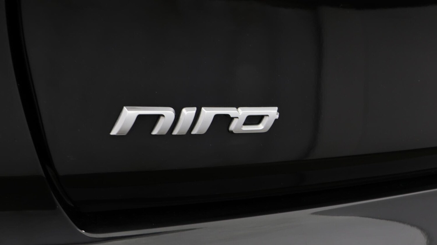 Used Kia Niro for sale - 76473808: Photo 21