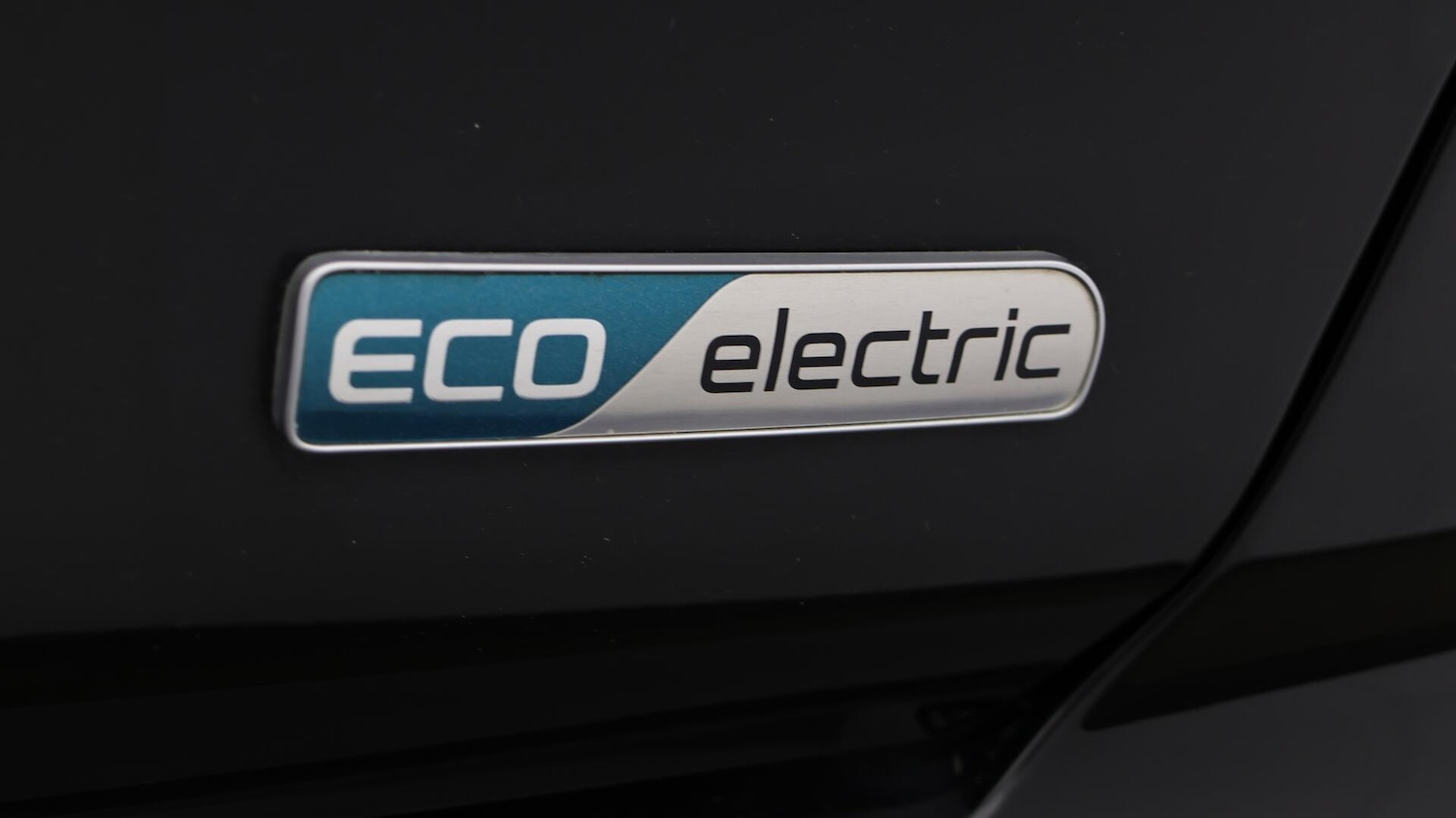 Used Kia Niro for sale - 76473808: Photo 22