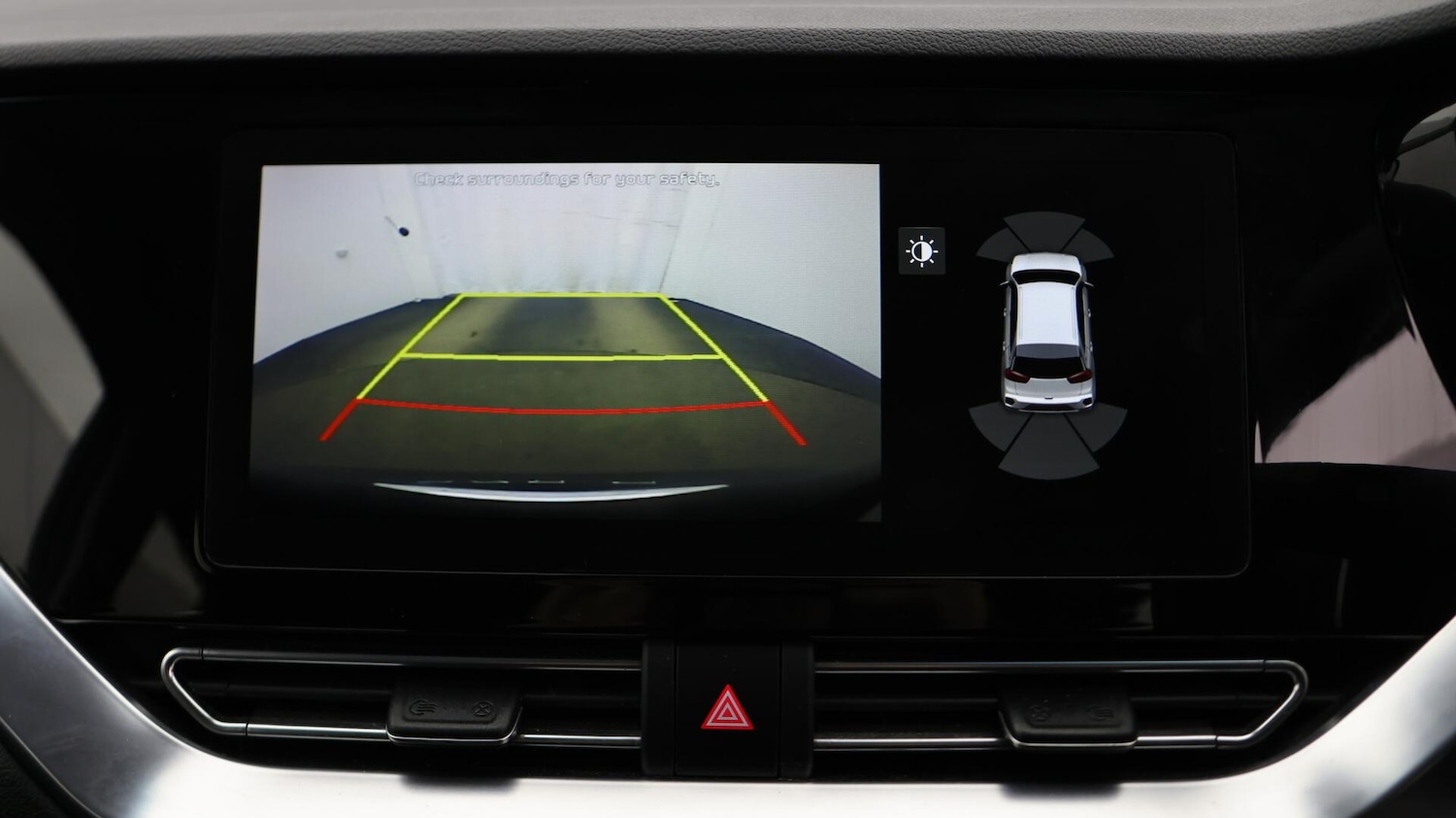 Used Kia Niro for sale - 76473808: Photo 25