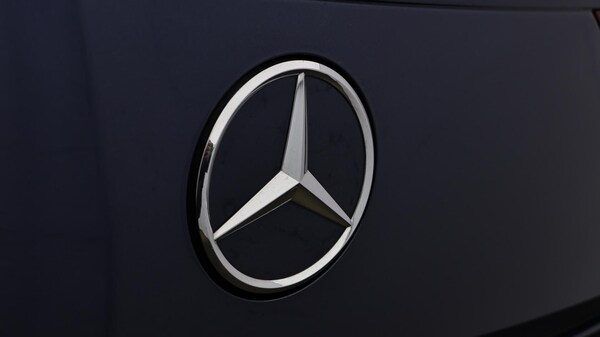 Used Mercedes-Benz CLA 2022 for sale - 76295416: Photo 21