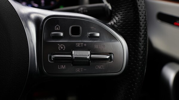 Used Mercedes-Benz CLA 2022 for sale - 76295416: Photo 24