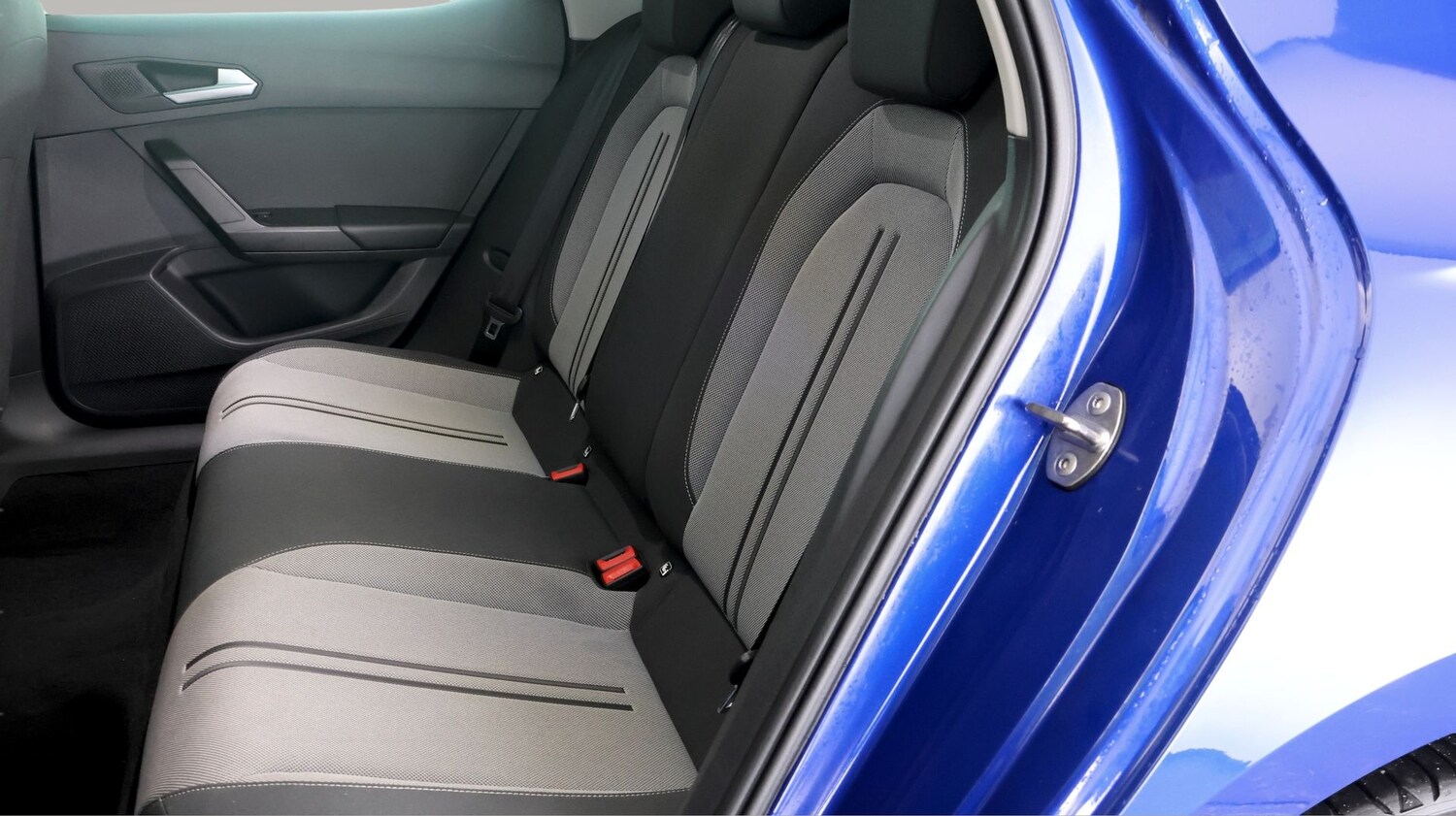 Used SEAT Leon 2020 for sale - 77746123: Photo 16