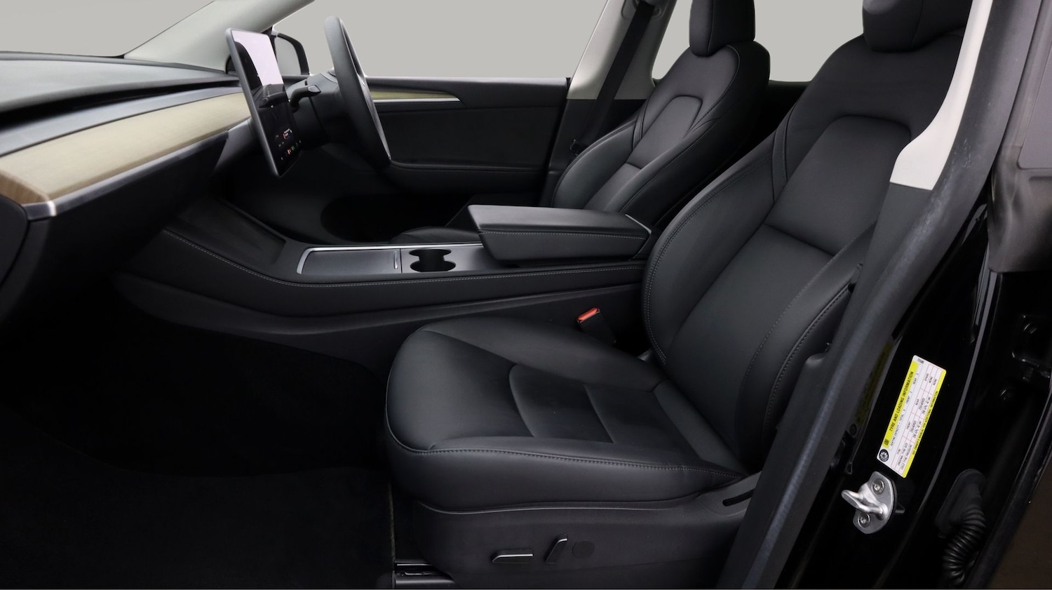 Used Tesla Model Y 2023 for sale - 78197388: Photo 14