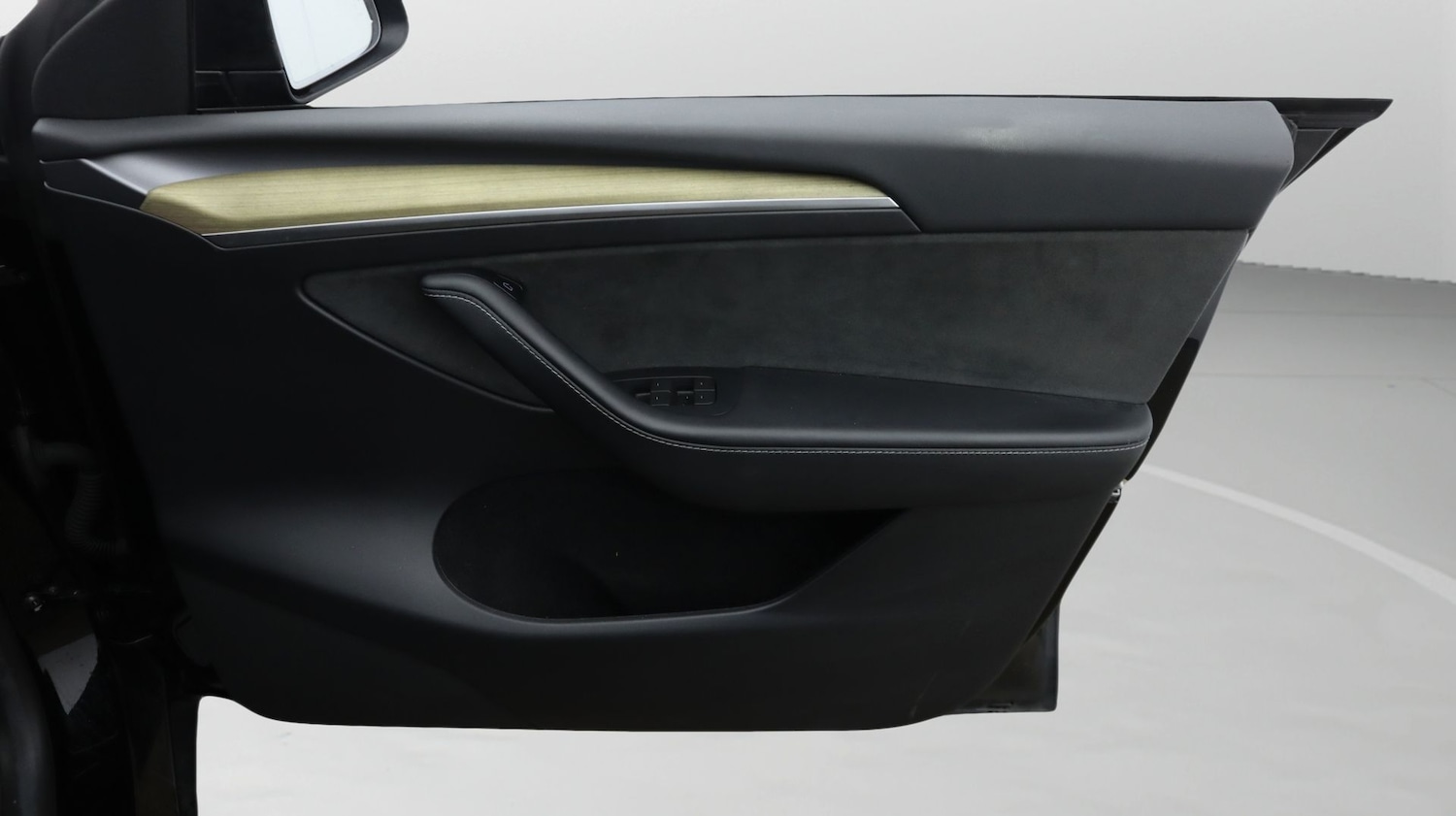 Used Tesla Model Y 2023 for sale - 78197388: Photo 15