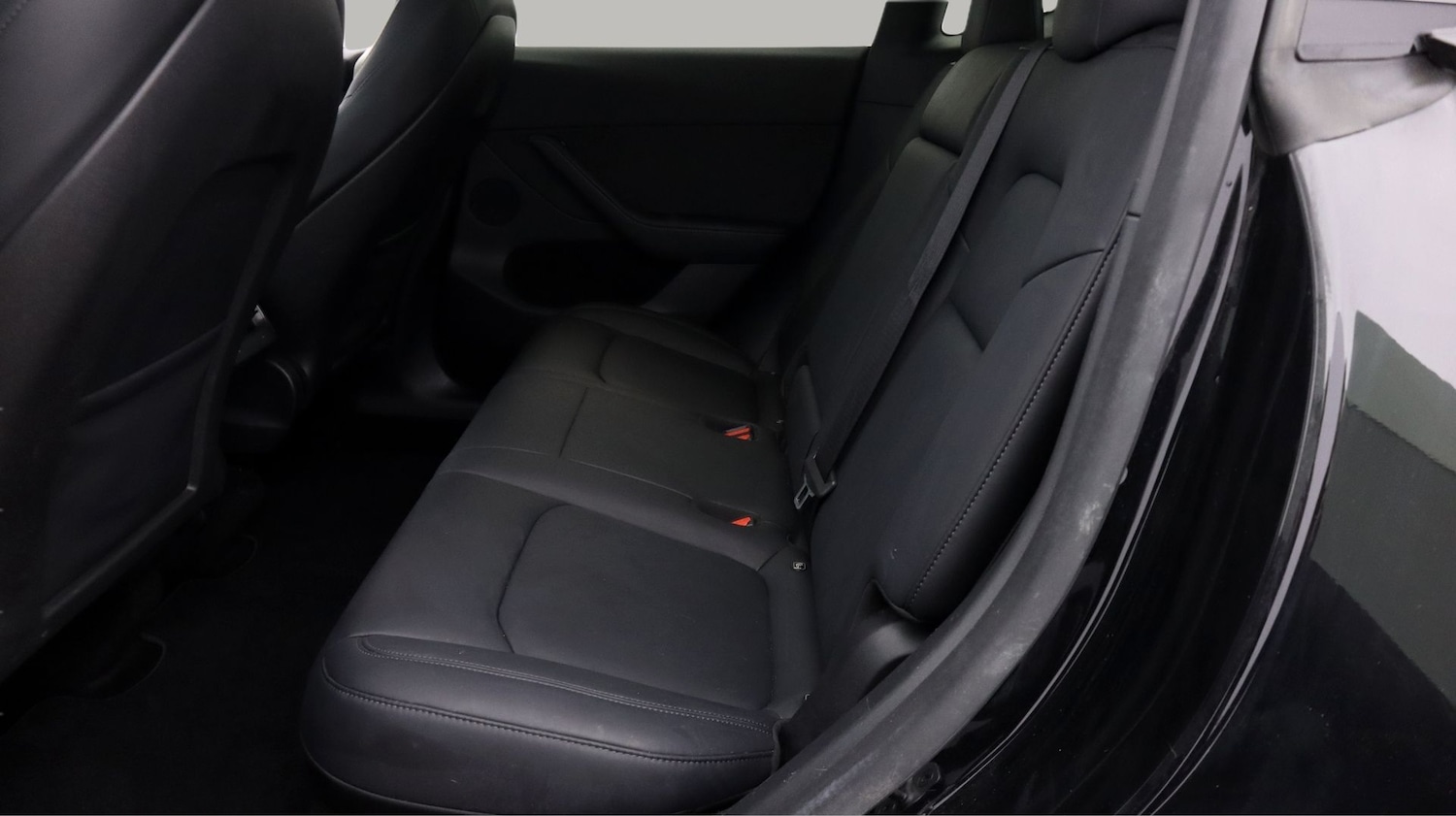 Used Tesla Model Y 2023 for sale - 78197388: Photo 16