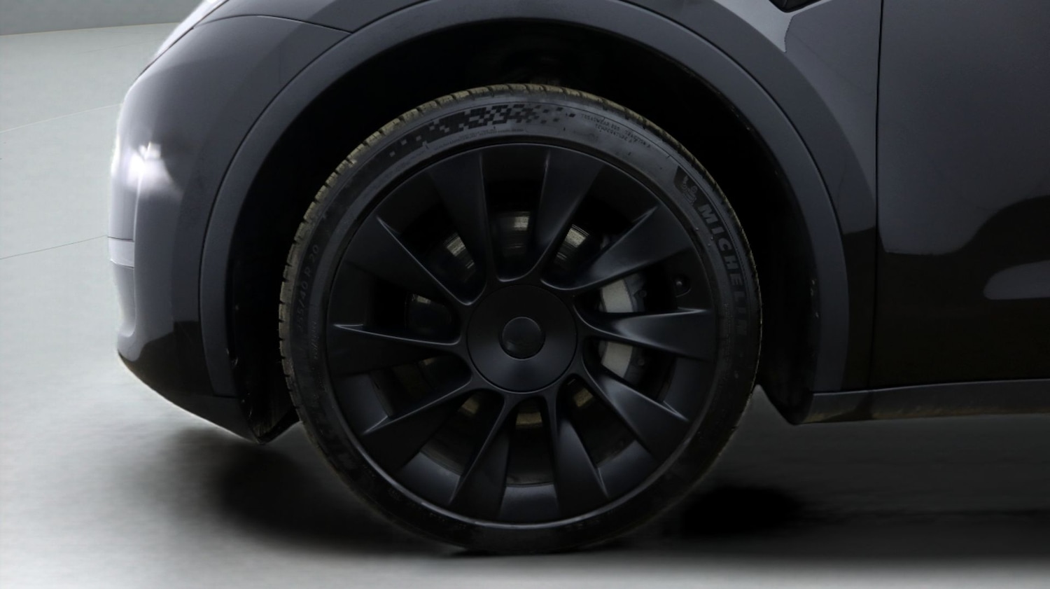 Used Tesla Model Y 2023 for sale - 78197388: Photo 18