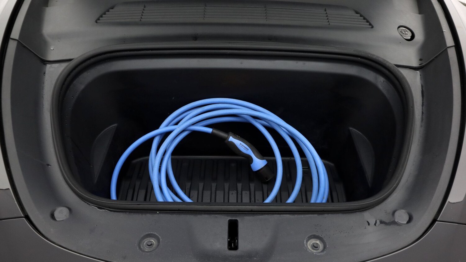 Used Tesla Model Y 2023 for sale - 78197388: Photo 19