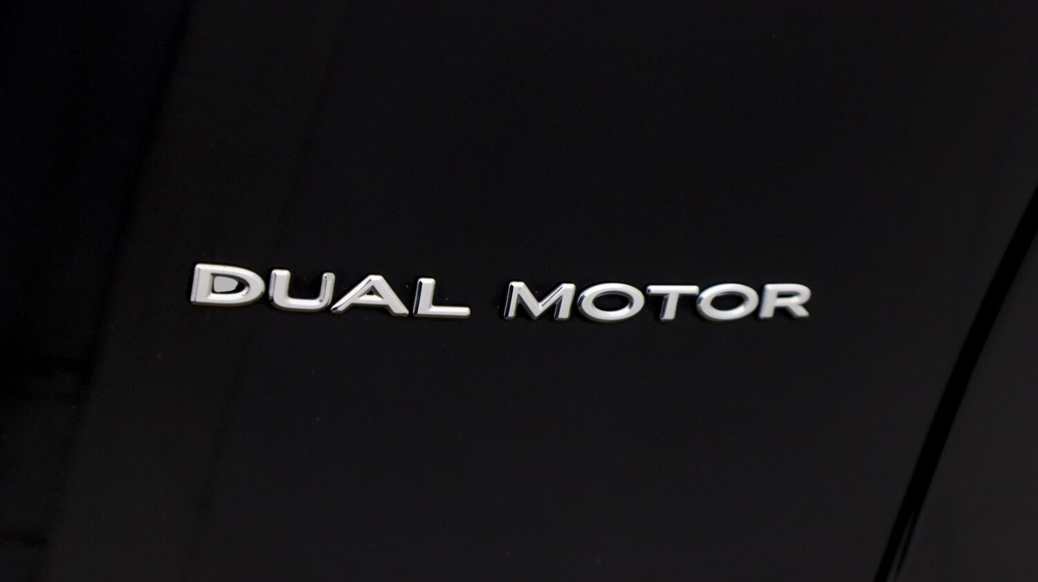 Used Tesla Model Y 2023 for sale - 78197388: Photo 20