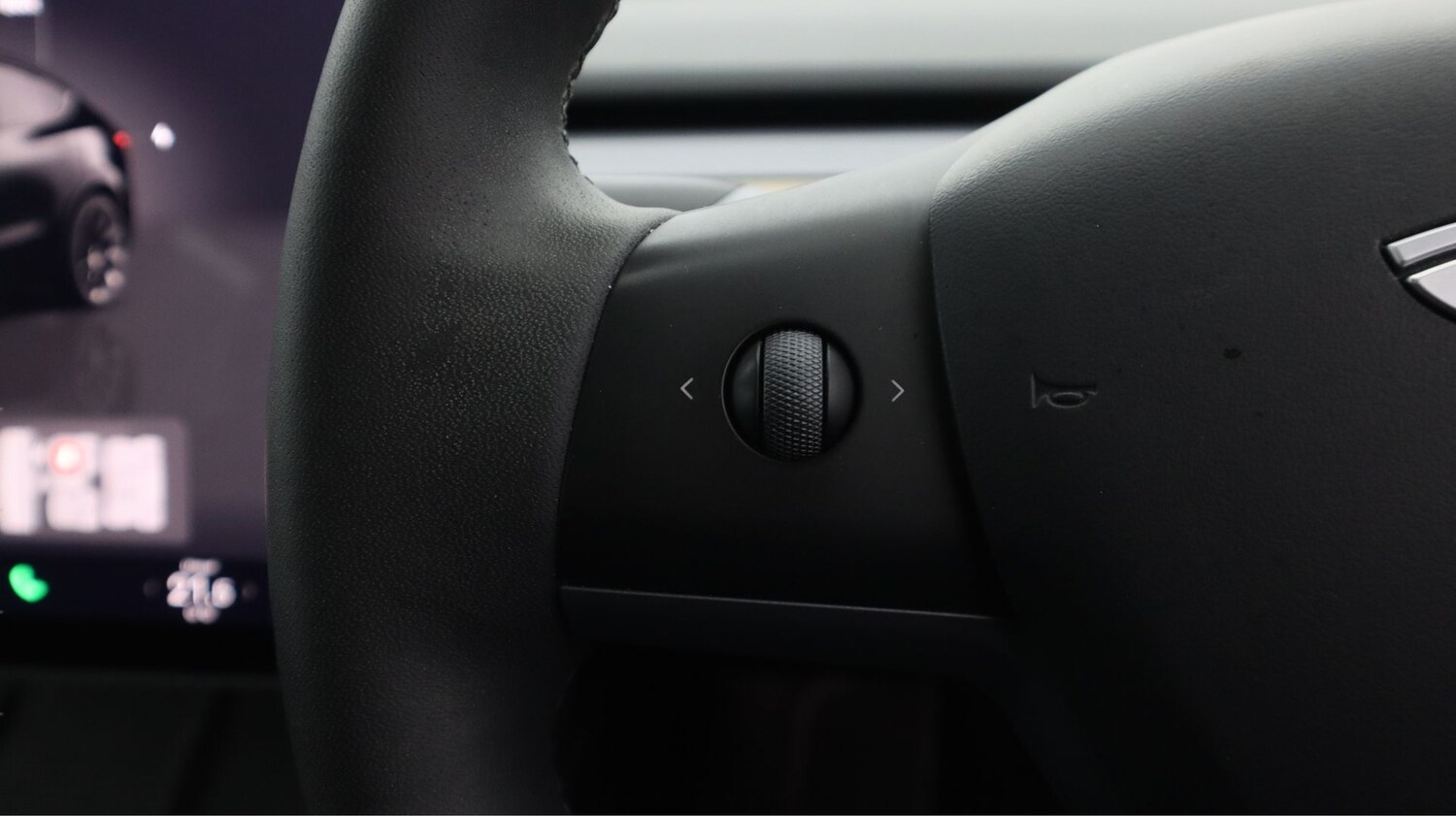 Used Tesla Model Y 2023 for sale - 78197388: Photo 22