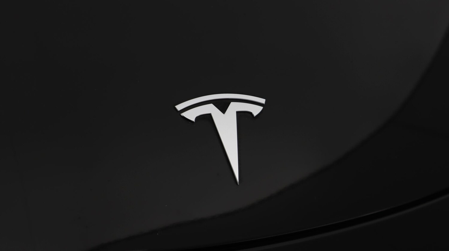 Used Tesla Model Y 2023 for sale - 78197388: Photo 25