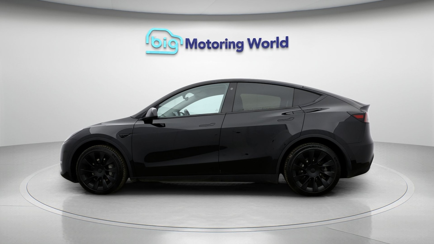 Used Tesla Model Y 2023 for sale - 78197388: Photo 4