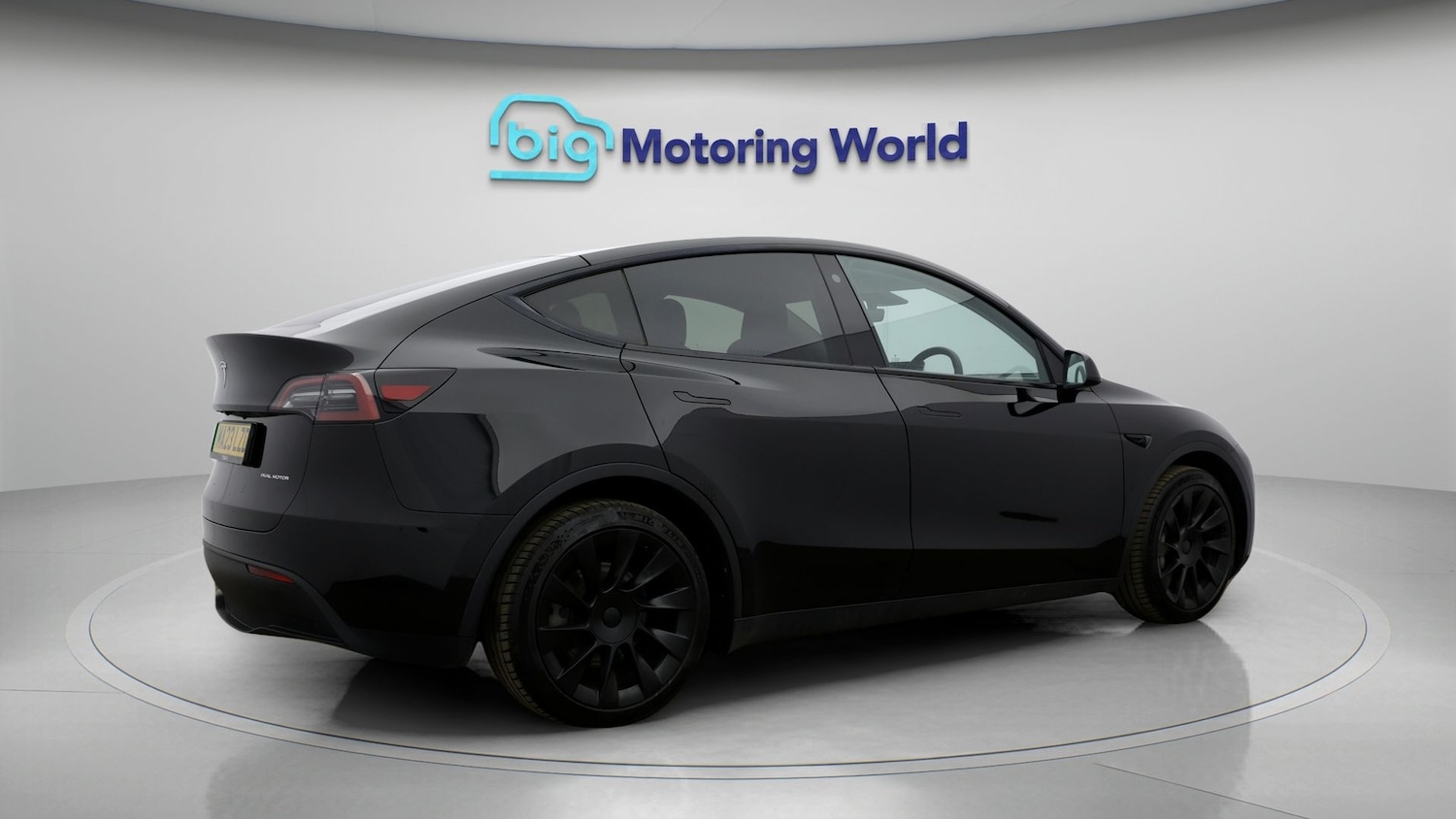 Used Tesla Model Y 2023 for sale - 78197388: Photo 7
