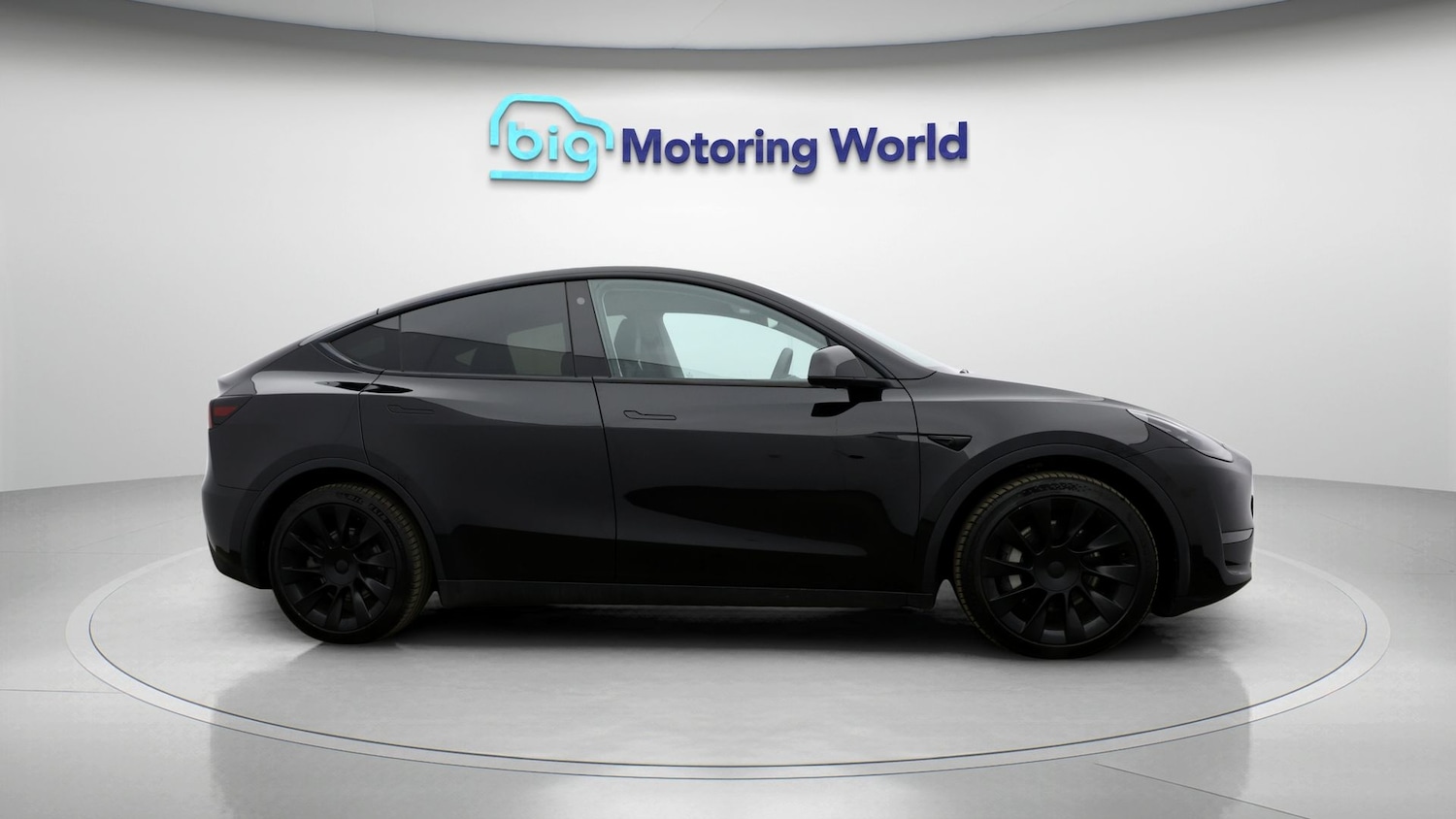 Used Tesla Model Y 2023 for sale - 78197388: Photo 8