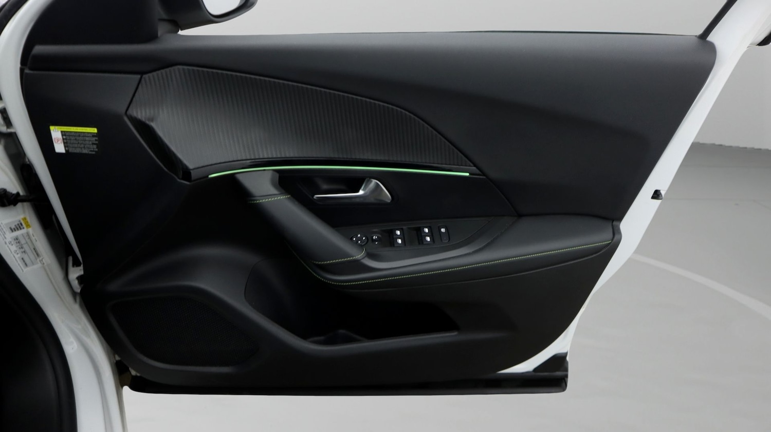 Used Peugeot 2008 2021 for sale - 77764307: Photo 15