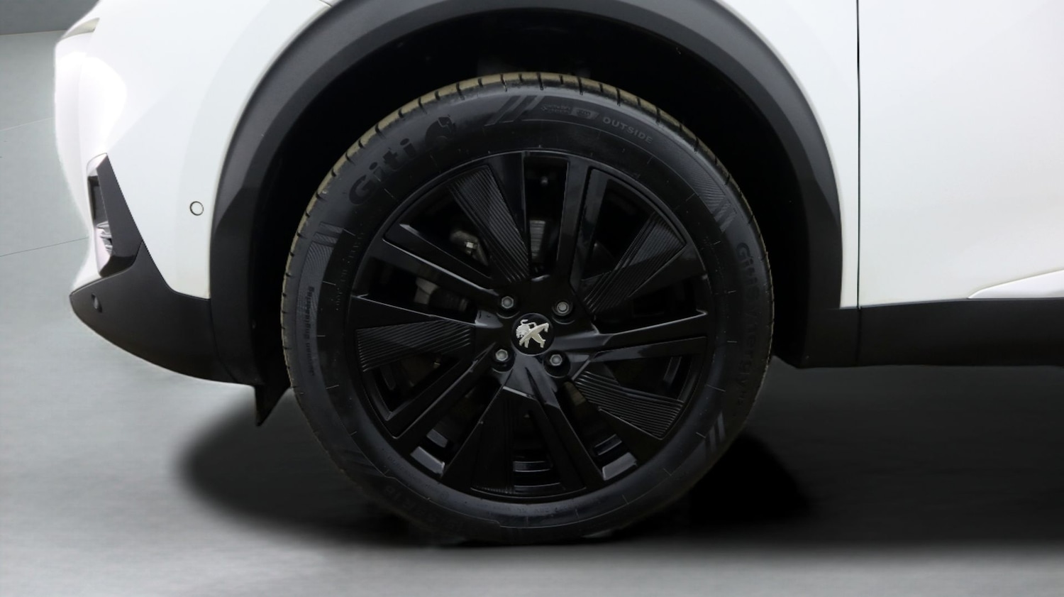 Used Peugeot 2008 2021 for sale - 77764307: Photo 18