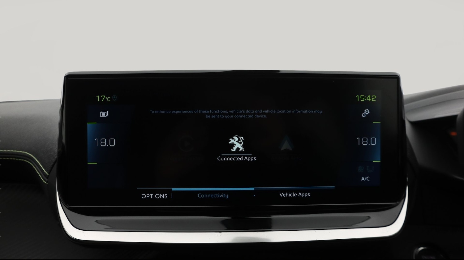 Used Peugeot 2008 2021 for sale - 77764307: Photo 20