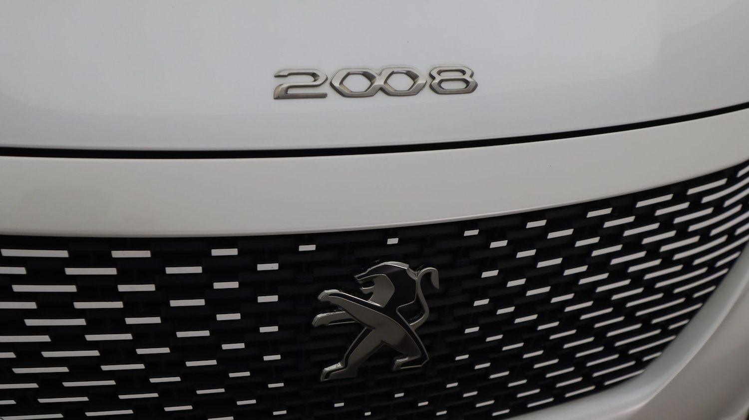 Used Peugeot 2008 2021 for sale - 77764307: Photo 21