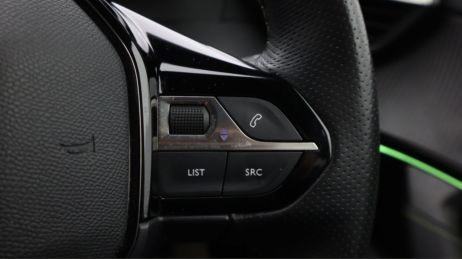 Used Peugeot 2008 2021 for sale - 77764307: Photo 23