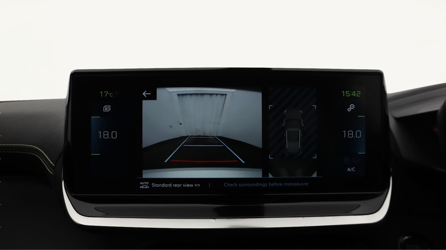 Used Peugeot 2008 2021 for sale - 77764307: Photo 25