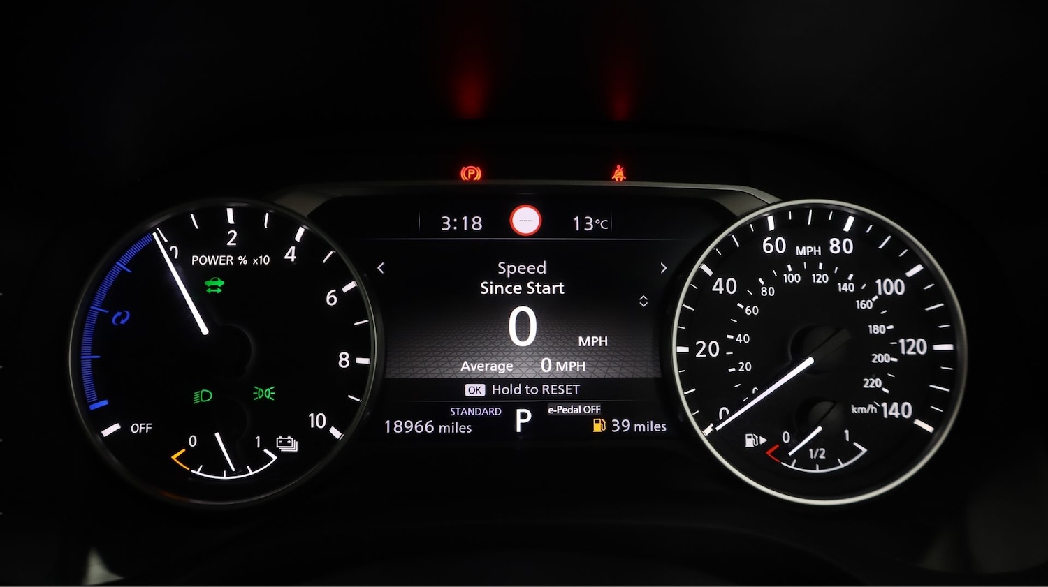 Used Nissan Qashqai 2023 for sale - 77954208: Photo 10