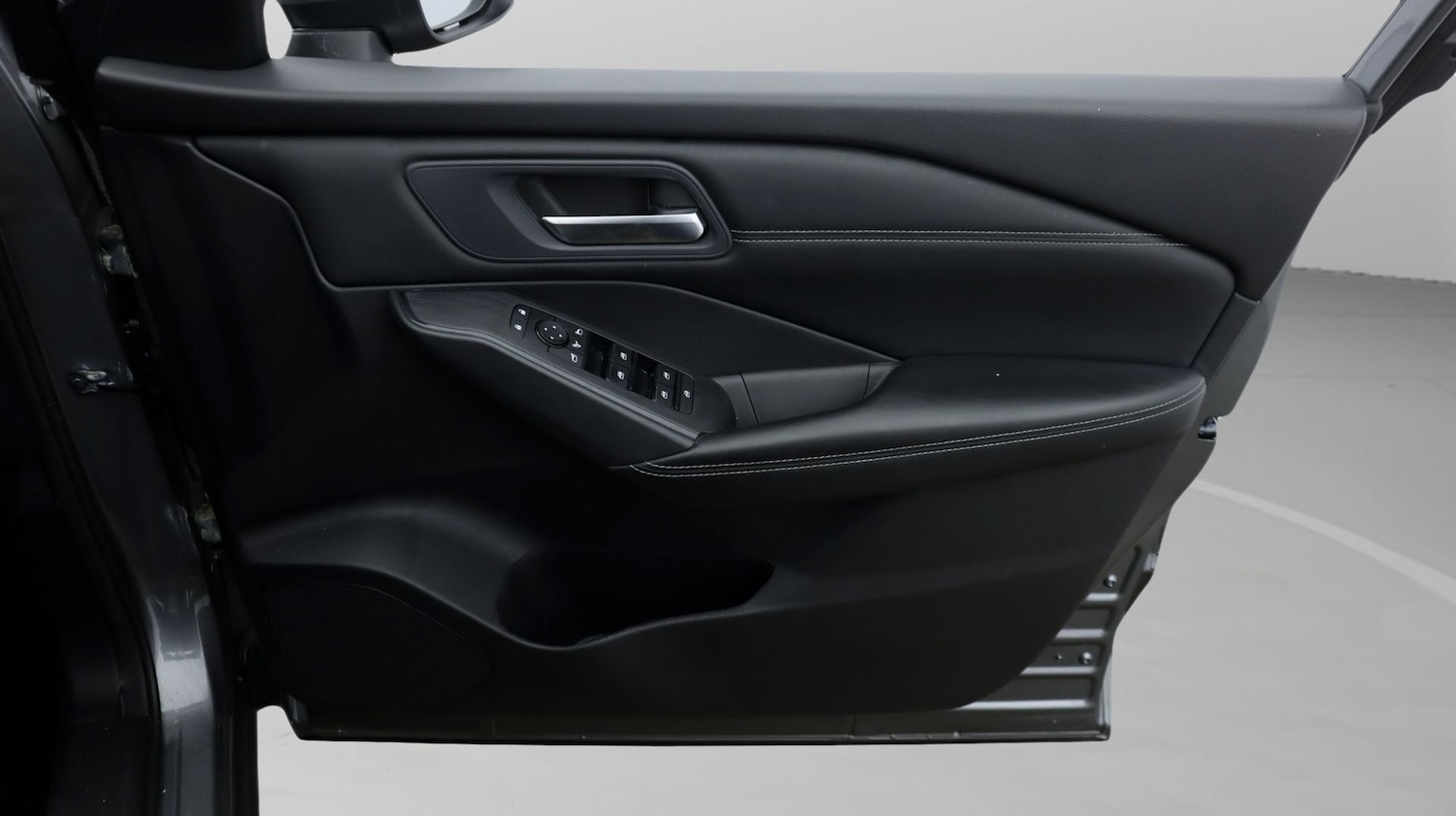 Used Nissan Qashqai 2023 for sale - 77954208: Photo 15