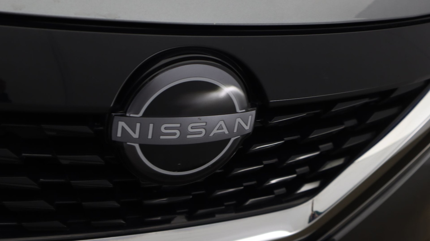 Used Nissan Qashqai 2023 for sale - 77954208: Photo 22