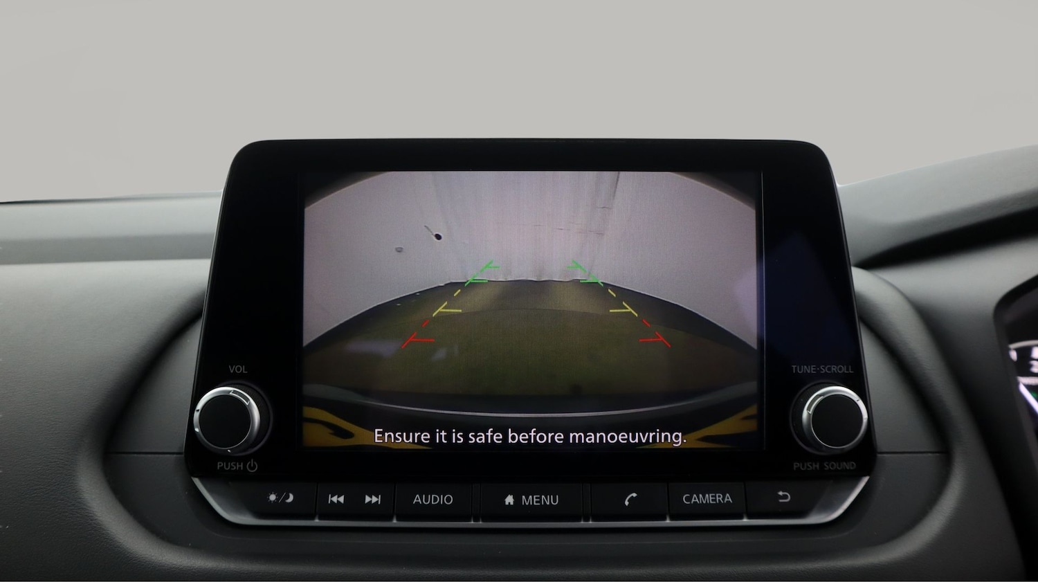 Used Nissan Qashqai 2023 for sale - 77954208: Photo 23