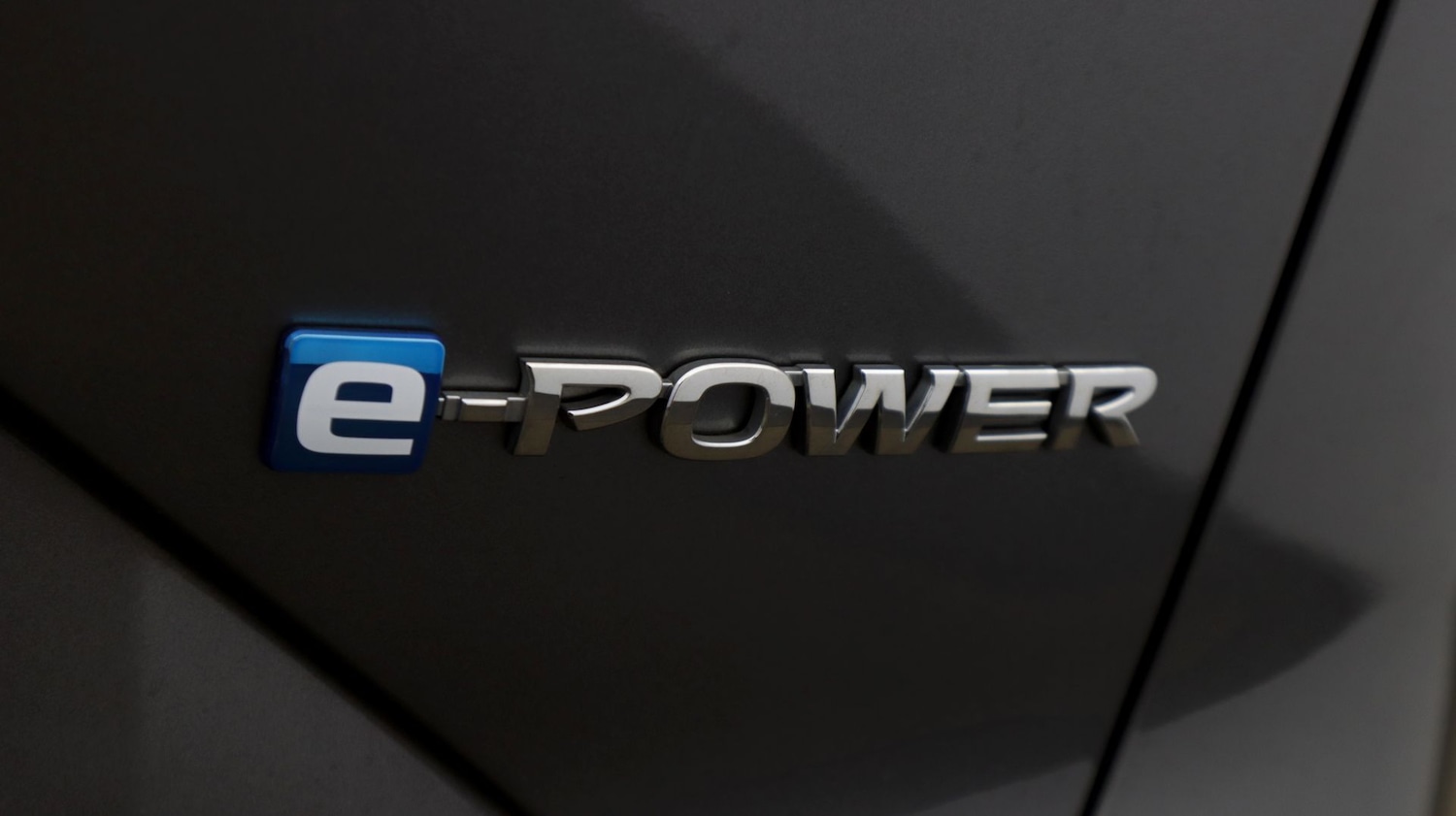 Used Nissan Qashqai 2023 for sale - 77954208: Photo 24