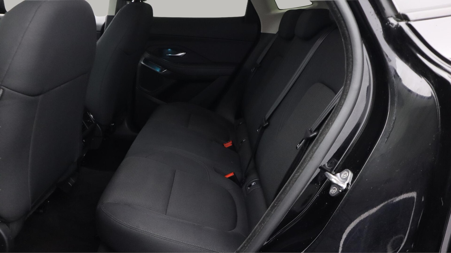 Used Jaguar E-Pace 2019 for sale - 76620470: Photo 17