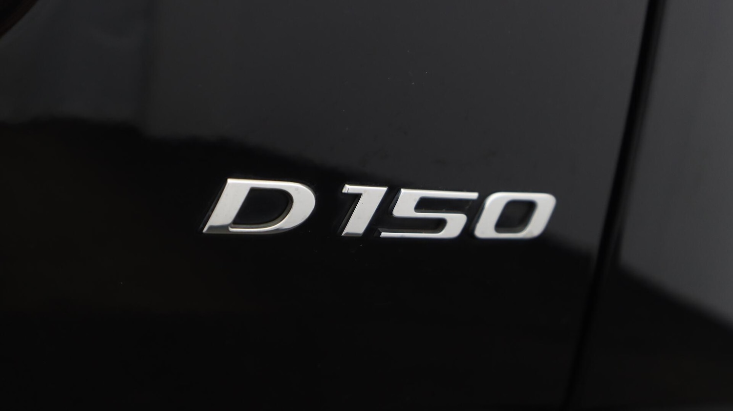 Used Jaguar E-Pace 2019 for sale - 76620470: Photo 22