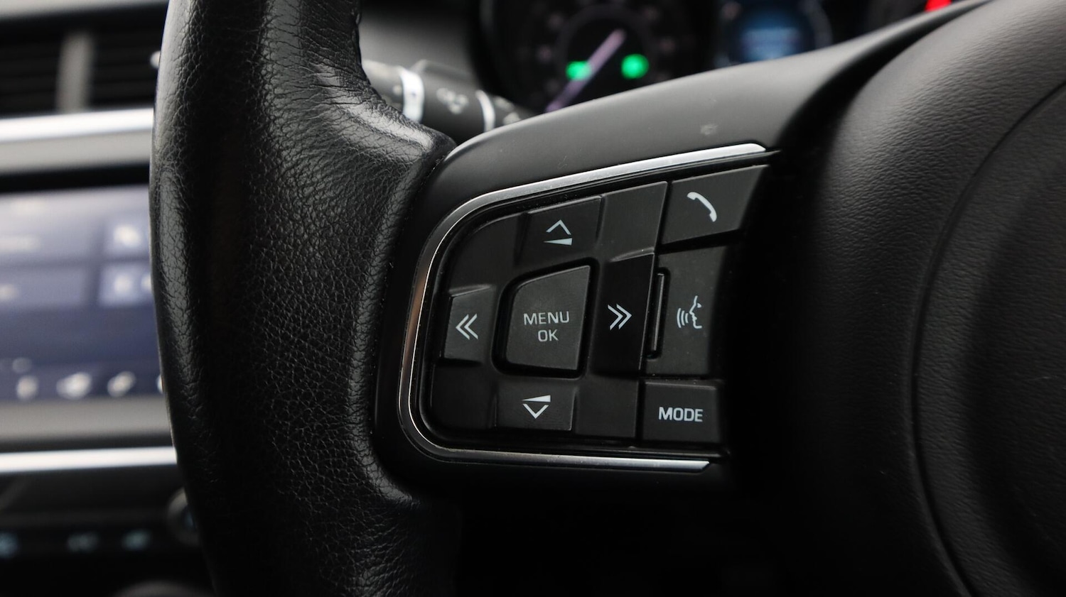 Used Jaguar E-Pace 2019 for sale - 76620470: Photo 23