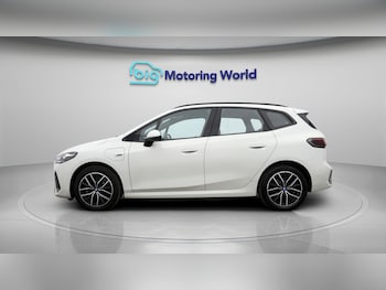 Used BMW 2 Series Active Tourer 2023 for sale - 78954539: Photo