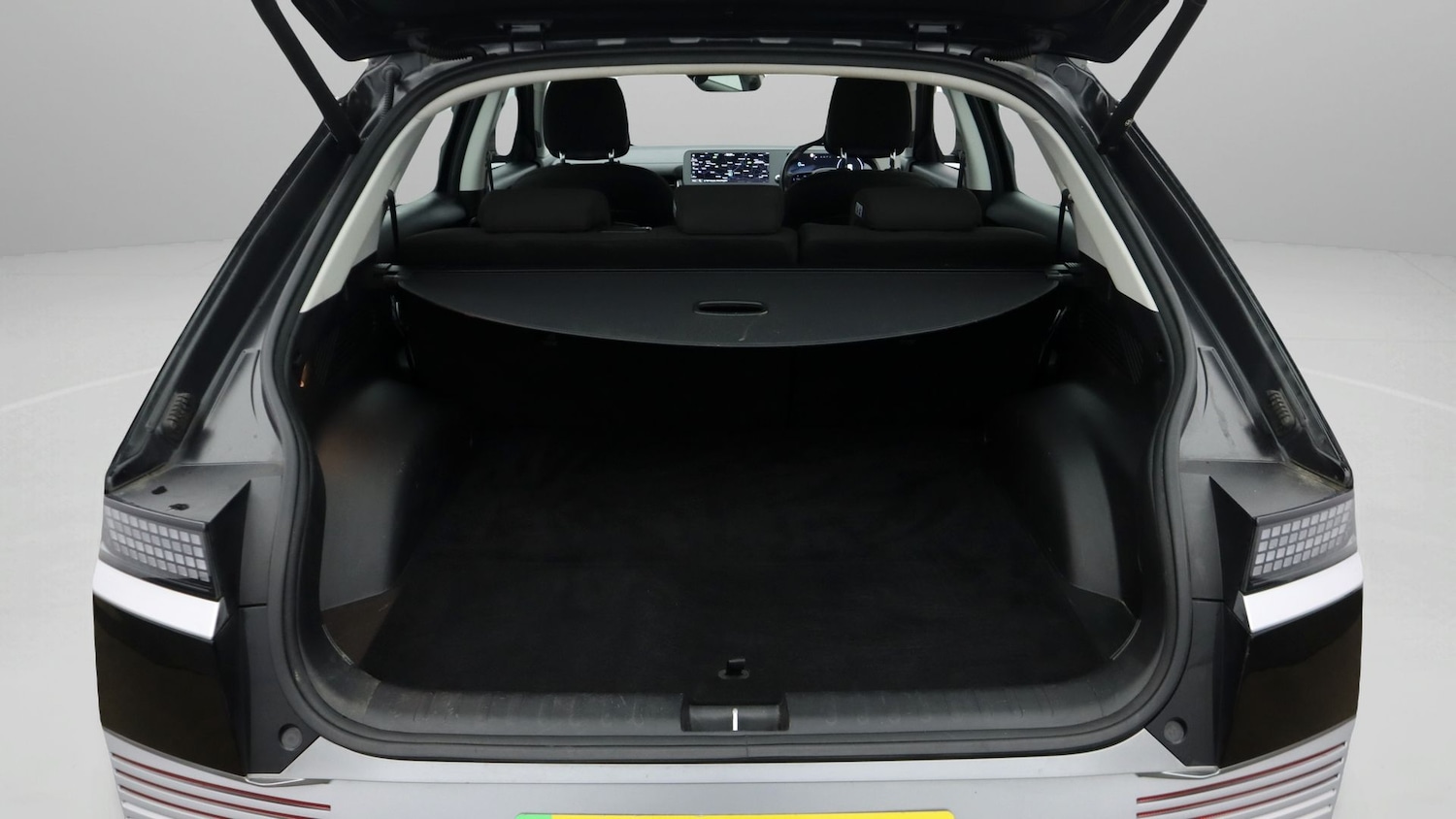 Used Hyundai IONIQ 5 2023 for sale - 77763298: Photo 17