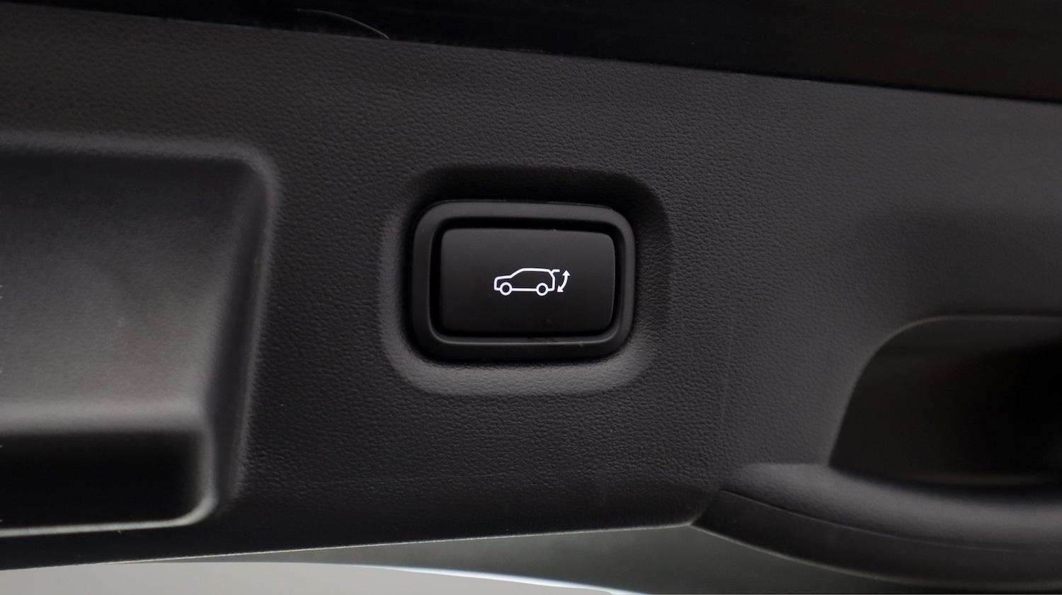 Used Hyundai IONIQ 5 2023 for sale - 77763298: Photo 20