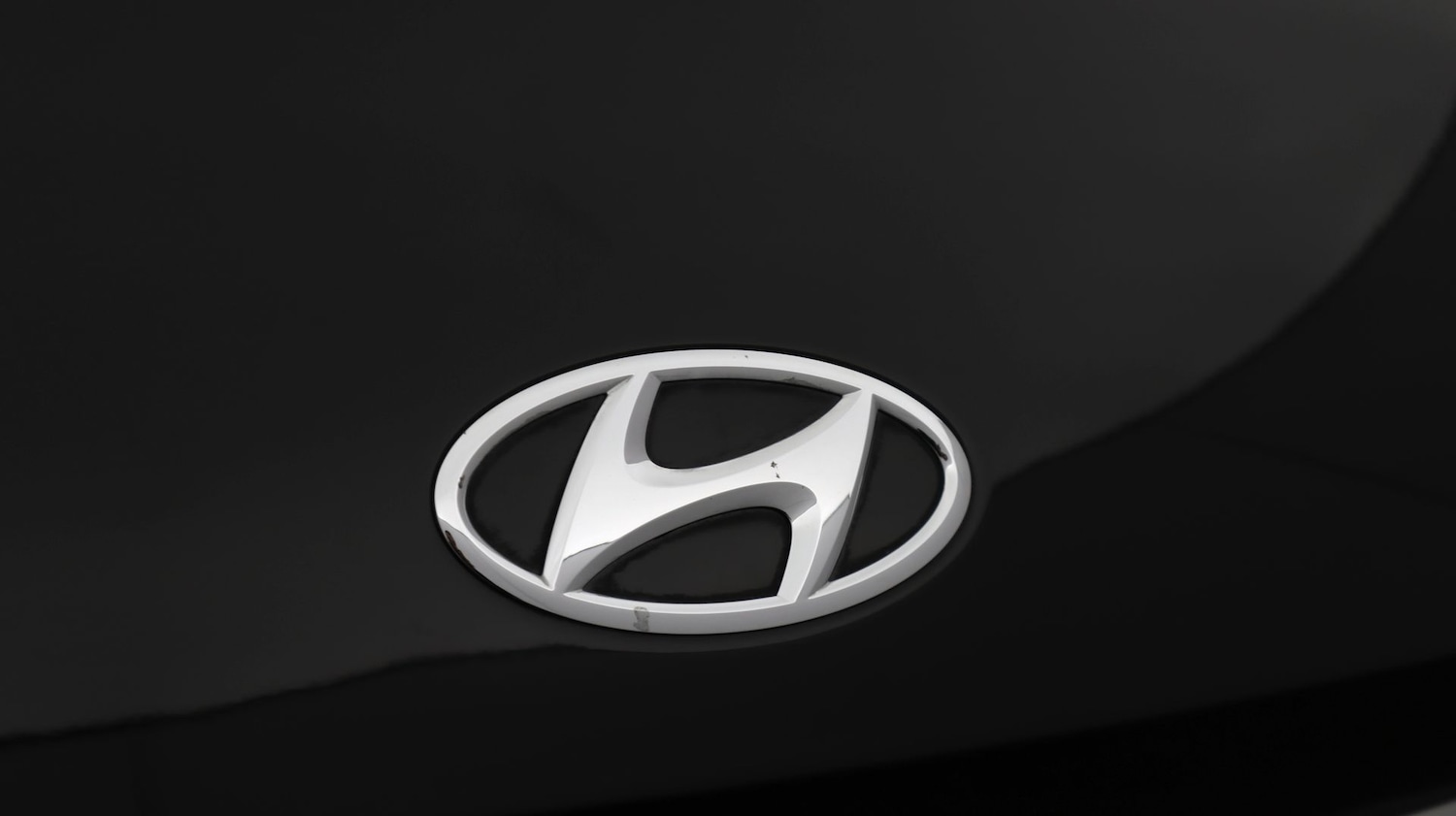 Used Hyundai IONIQ 5 2023 for sale - 77763298: Photo 21