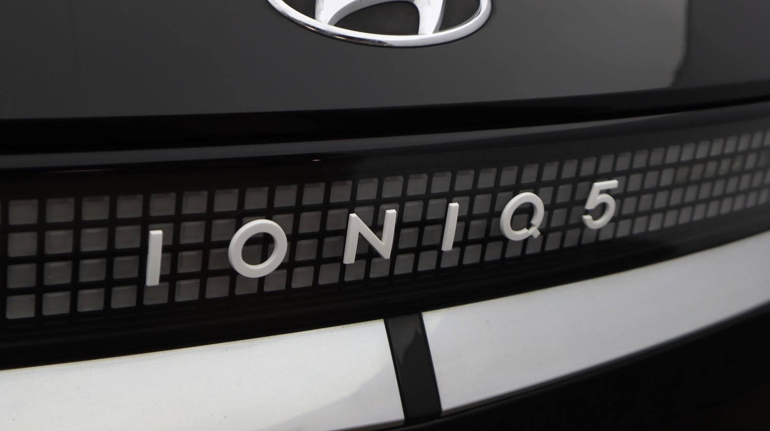 Used Hyundai IONIQ 5 2023 for sale - 77763298: Photo 22