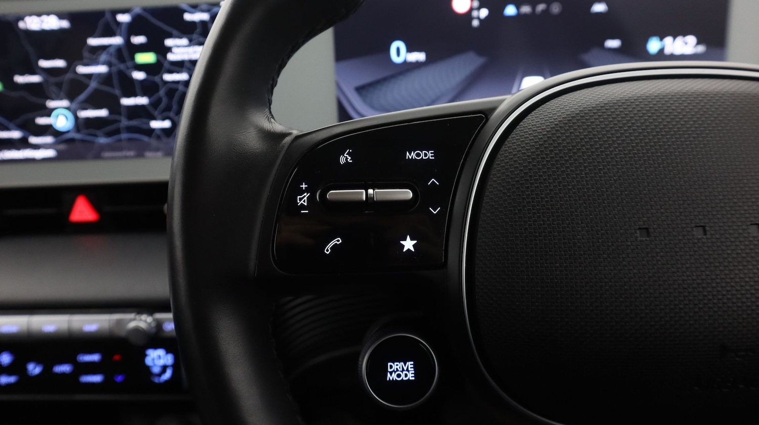 Used Hyundai IONIQ 5 2023 for sale - 77763298: Photo 23