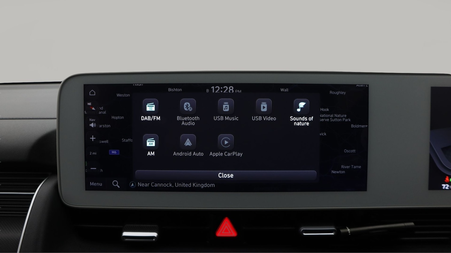 Used Hyundai IONIQ 5 2023 for sale - 77763298: Photo 24