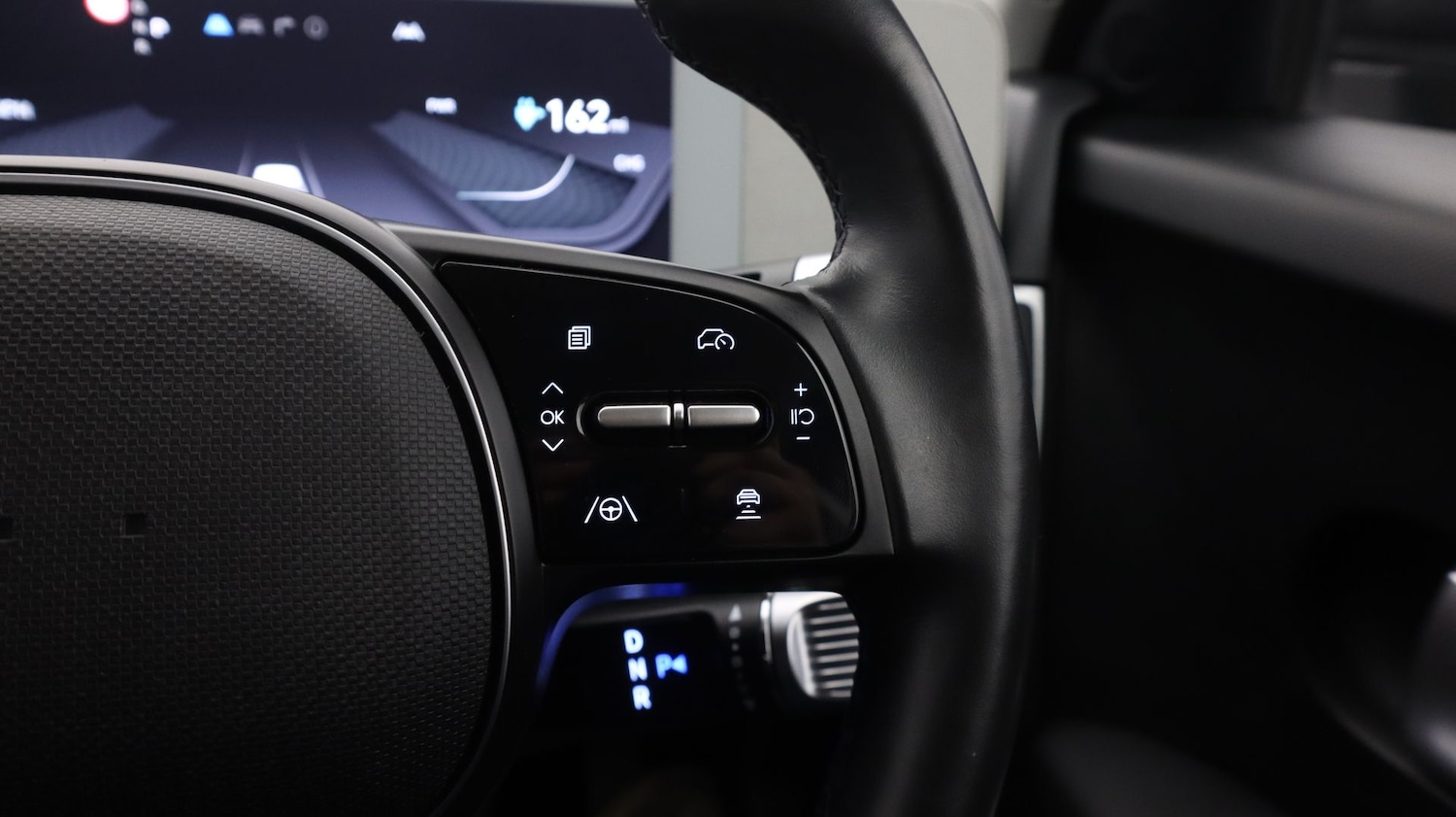 Used Hyundai IONIQ 5 2023 for sale - 77763298: Photo 25