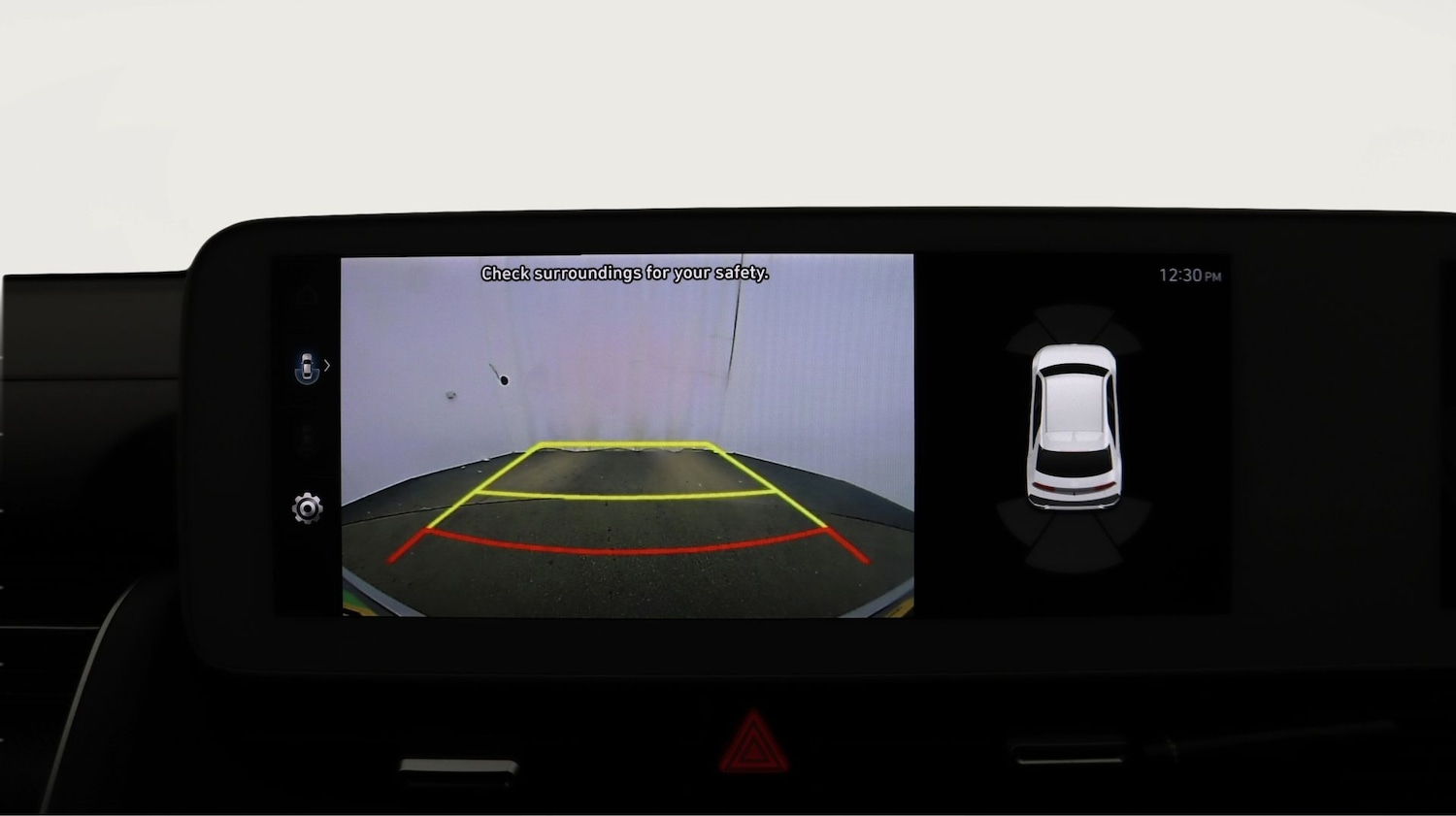 Used Hyundai IONIQ 5 2023 for sale - 77763298: Photo 26