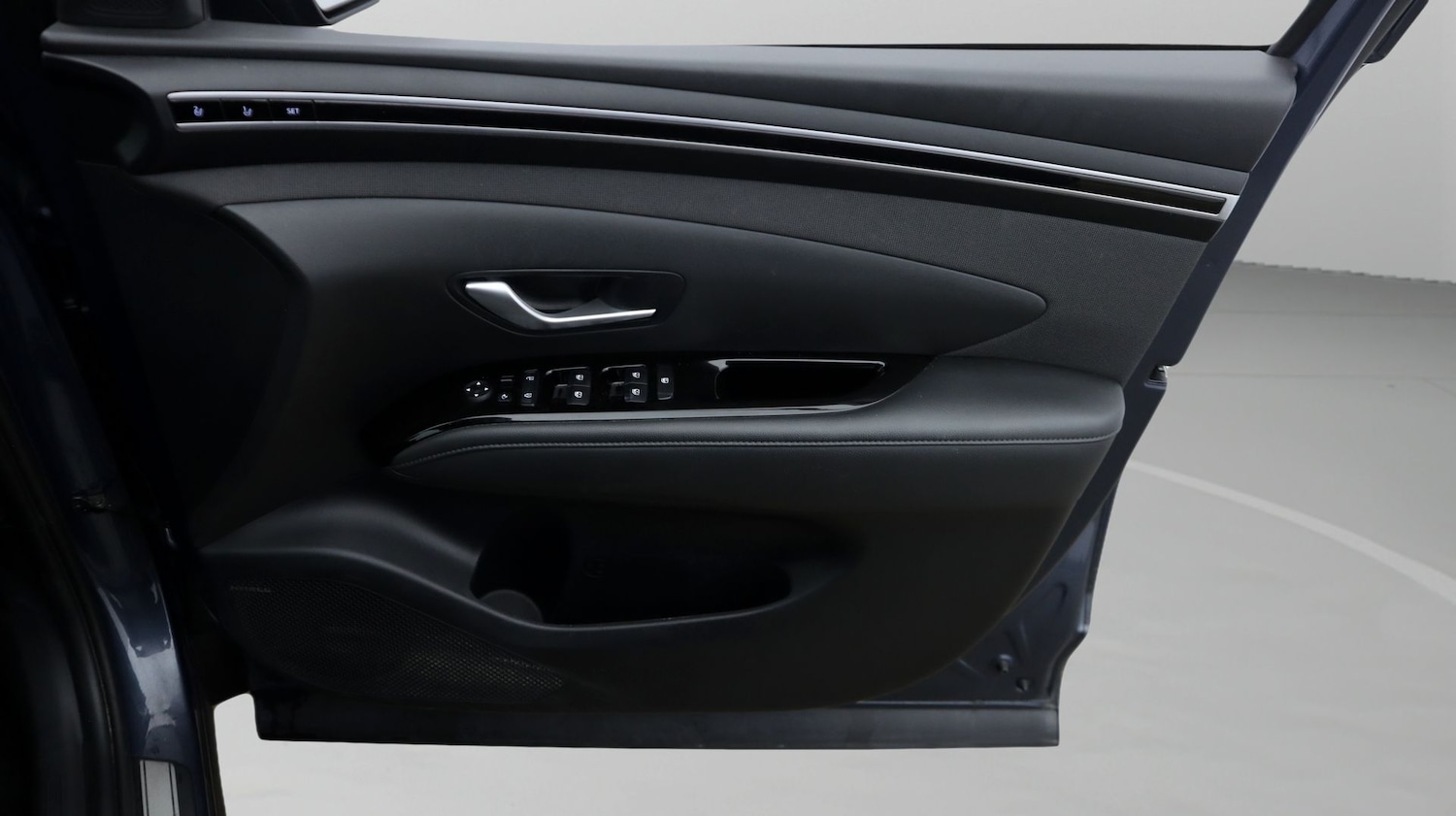 Used Hyundai TUCSON 2022 for sale - 77971308: Photo 15