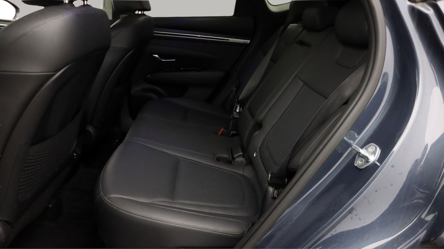 Used Hyundai TUCSON 2022 for sale - 77971308: Photo 16