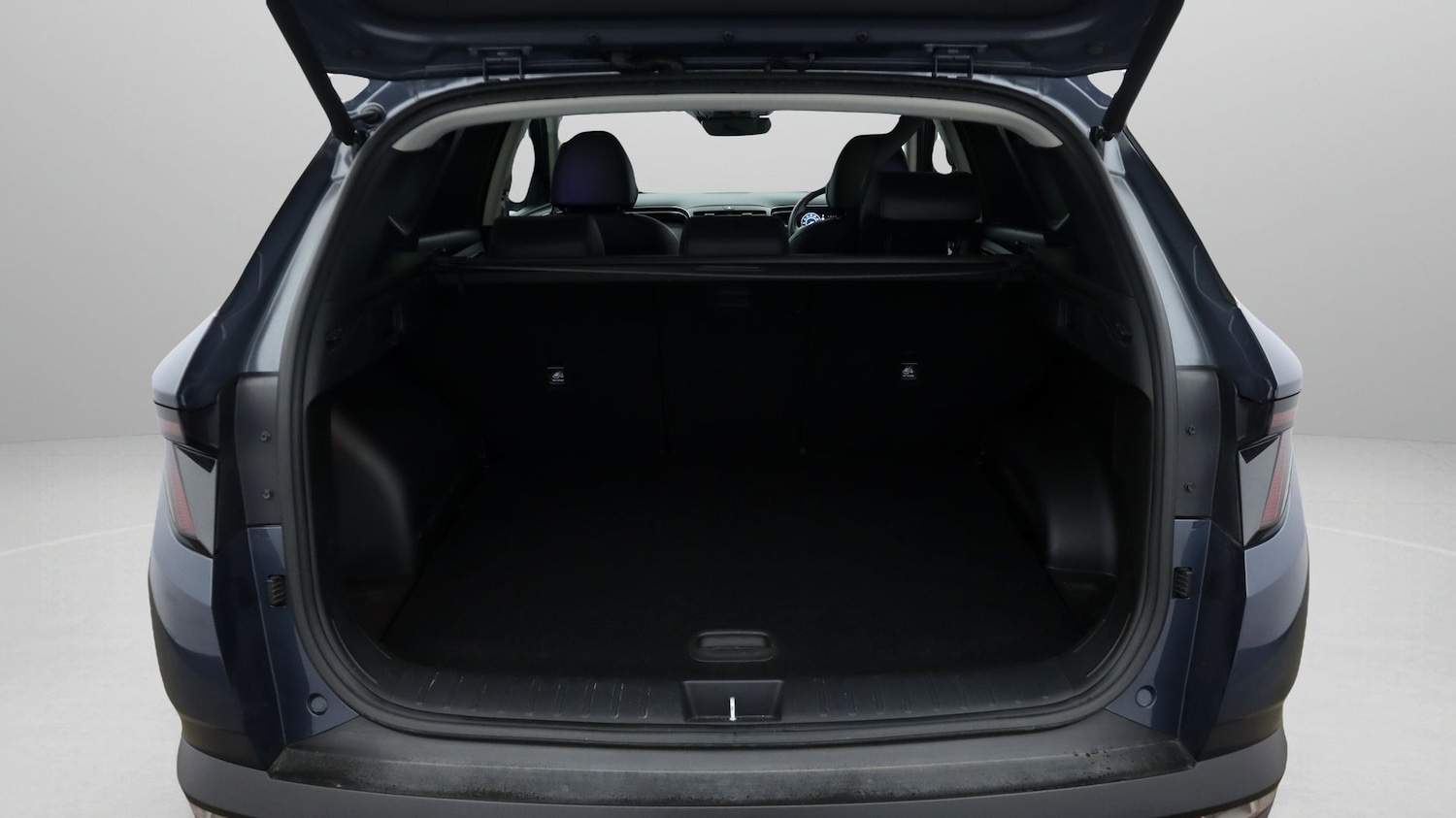 Used Hyundai TUCSON 2022 for sale - 77971308: Photo 17