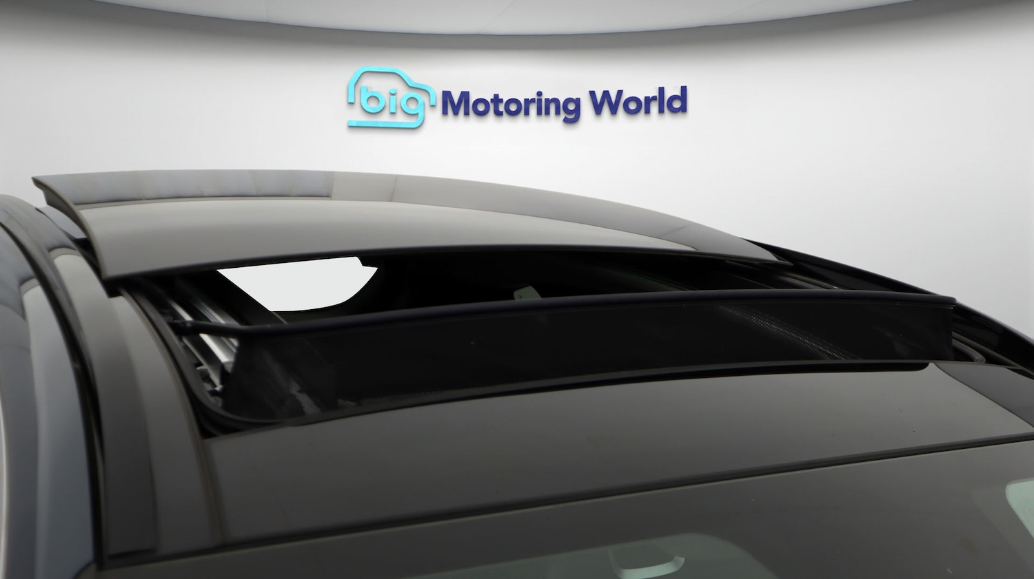 Used Hyundai TUCSON 2022 for sale - 77971308: Photo 20