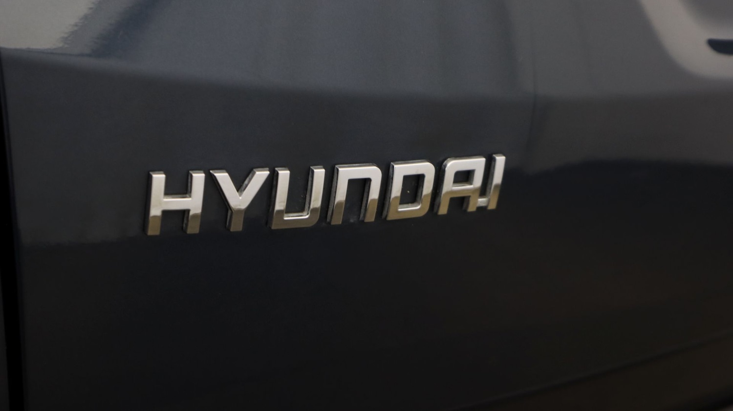 Used Hyundai TUCSON 2022 for sale - 77971308: Photo 21