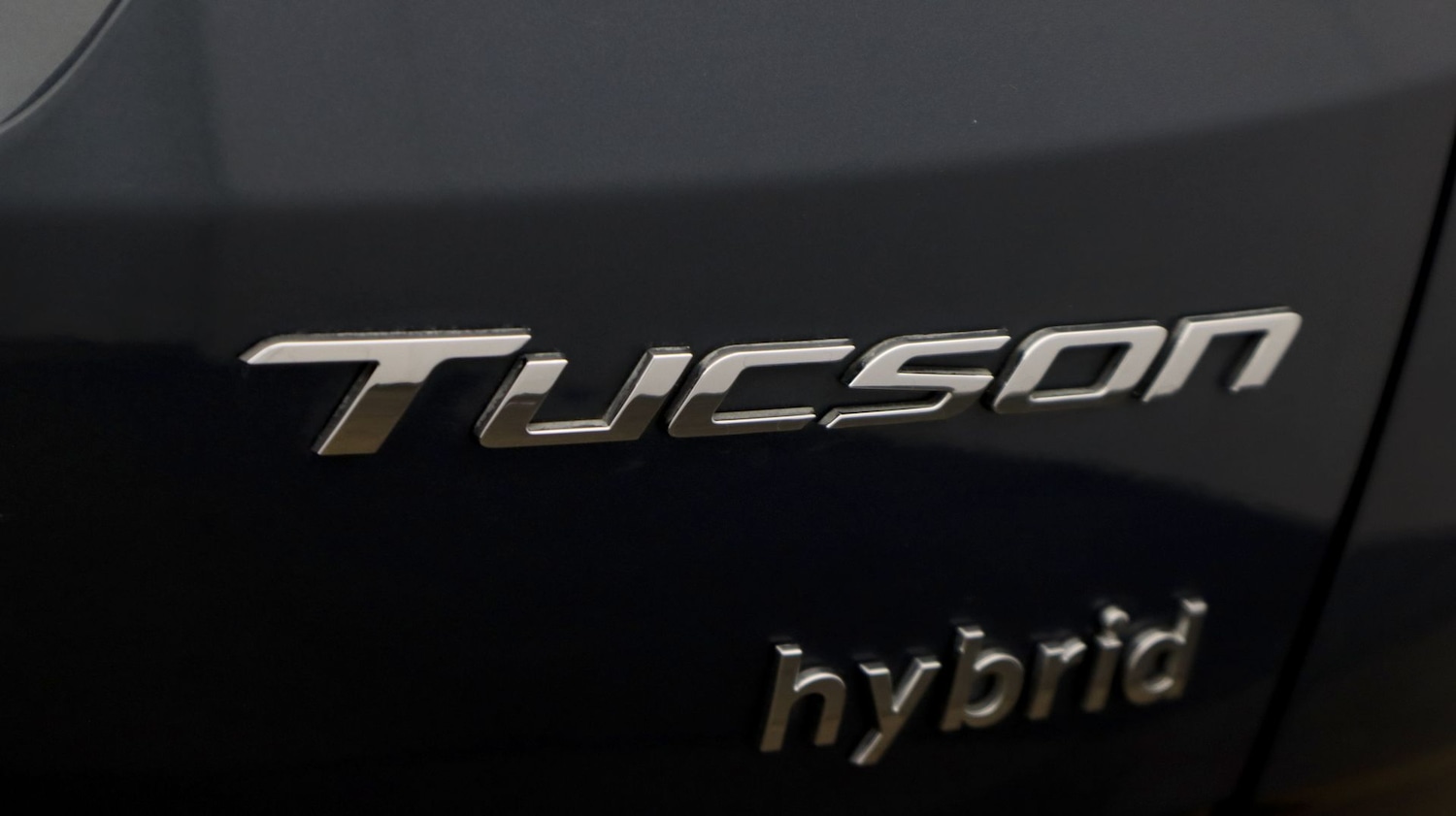 Used Hyundai TUCSON 2022 for sale - 77971308: Photo 23